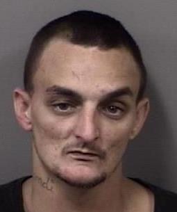 Anthony James Knowles